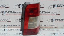 Stop dreapta aripa, Citroen Berlingo (MF) (id:2608...