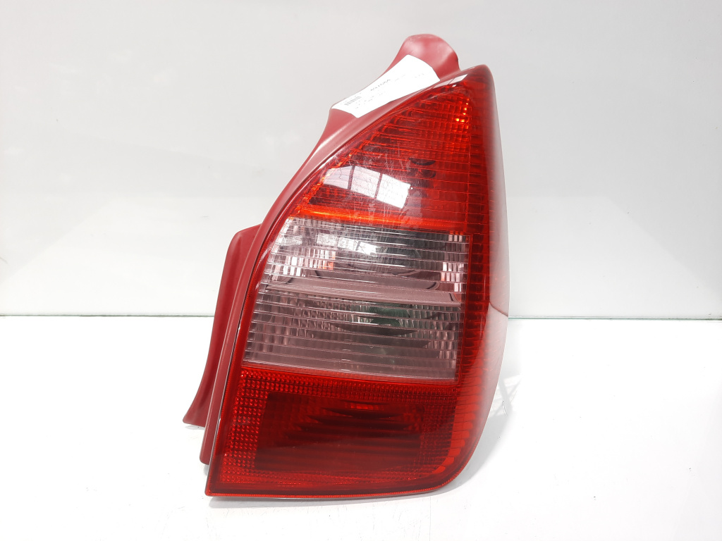 Stop dreapta aripa, Citroen C2 (JM) (id:497684)