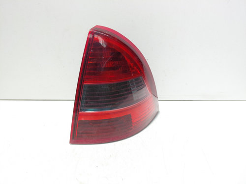 Stop dreapta aripa, Citroen C5 (I) (id:707824)