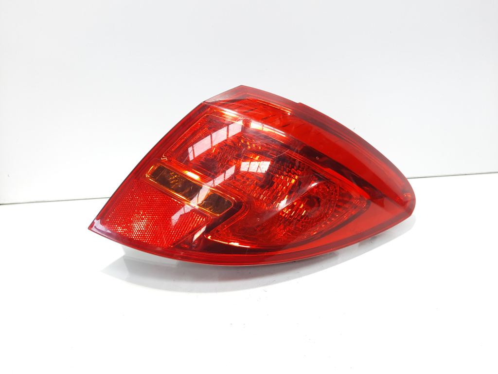 Stop dreapta aripa, cod 13253628, Opel Meriva B (id:610191)