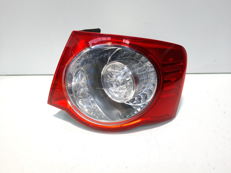 Stop dreapta aripa, cod 1K5945096G, VW Jetta 3 (1K2) (id:590001)
