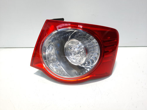 Stop dreapta aripa, cod 1K5945096G, VW Jetta 3 (1K2) (id:590001)