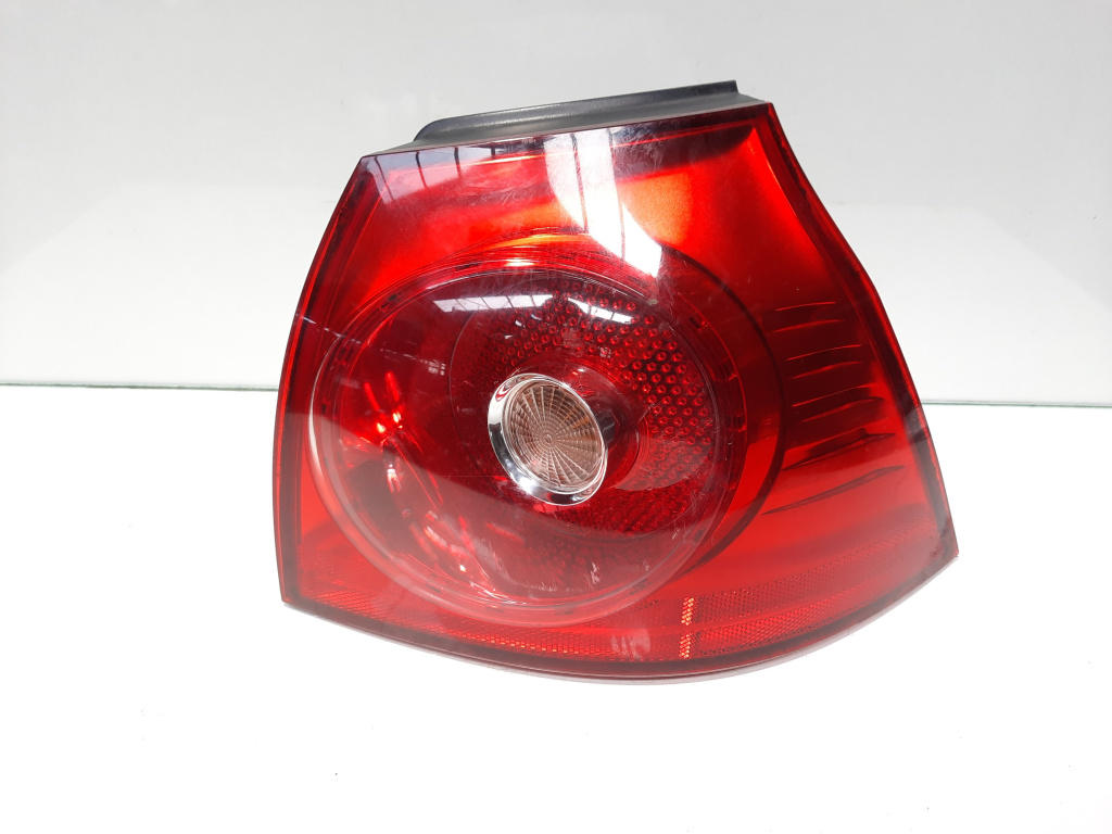 Stop dreapta aripa, cod 1K6945096AC, Vw Golf 5 (1K1) (id:497679)