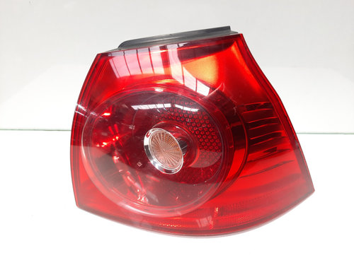 Stop dreapta aripa, cod 1K6945096E, Vw Golf 5 (1K1) (id:497688)