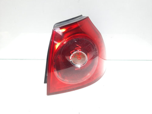 Stop dreapta aripa, cod 1K6945096E, Vw Golf 5 (1K1) (id:471807)