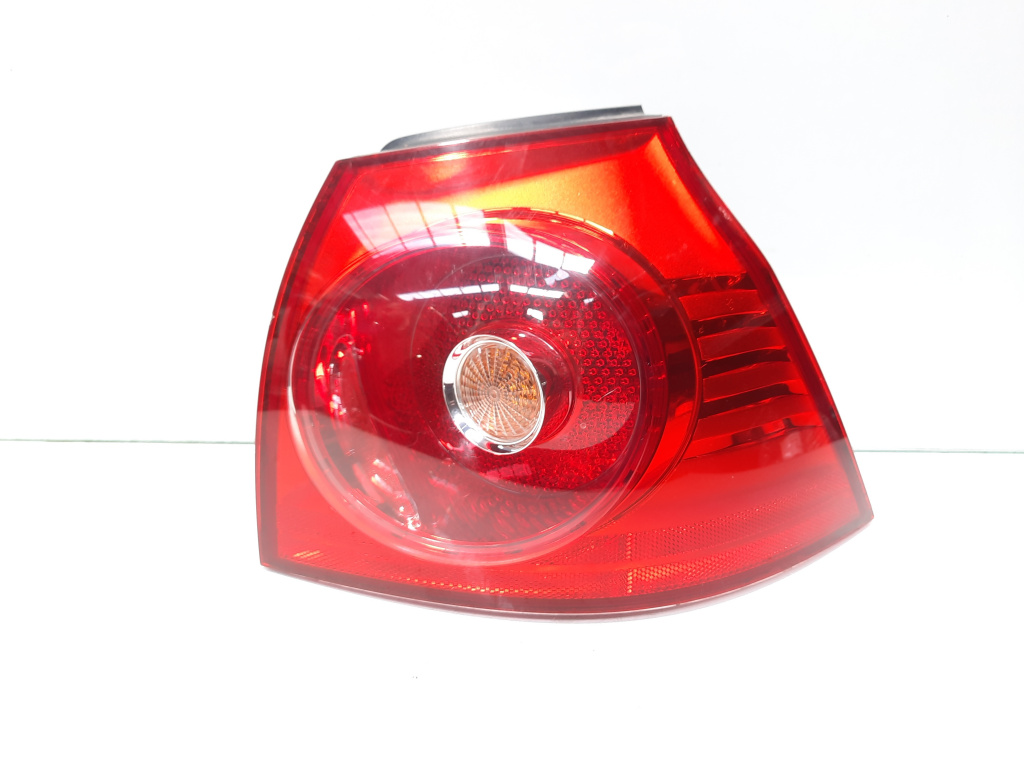 Stop dreapta aripa, cod 1K6945112P, Vw Golf 5 (1K1) (id:497671)