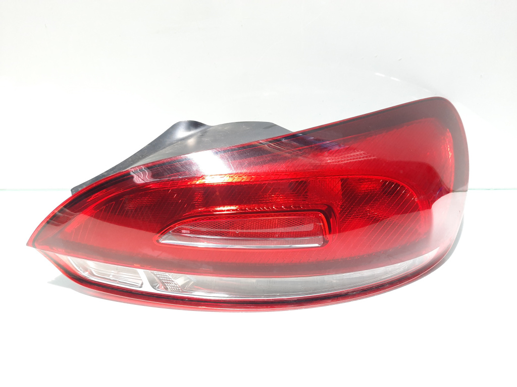 Stop dreapta aripa, cod 1K8945096M, Vw Scirocco (137) (id:457810)