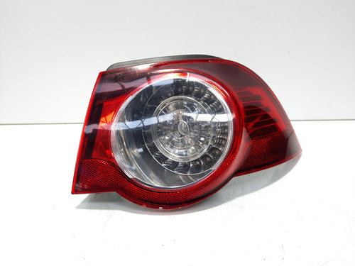 Stop dreapta aripa, cod 1Q0945312, VW Eos (1F7, 1F8) (id:563216)