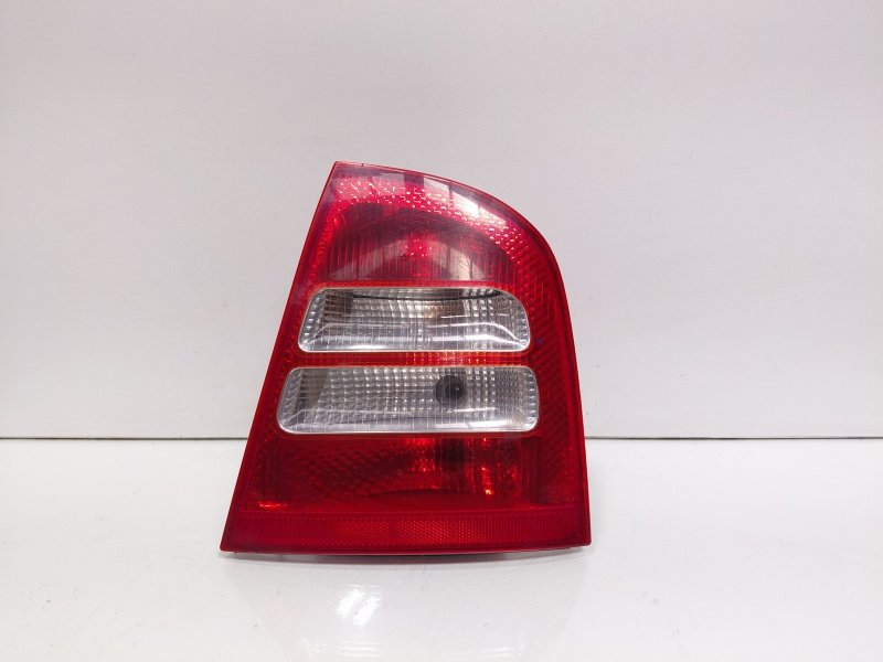 Stop dreapta aripa, cod 1U6945096 Skoda Octavia 1 (1U2) (id:696481)
