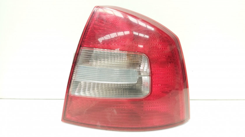 Stop dreapta aripa, cod 1Z5945096B, Skoda Octavia 2 (1Z3) facelift (id:643744)