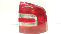 Stop dreapta aripa, cod 1Z9945096, Skoda Octavia 2...