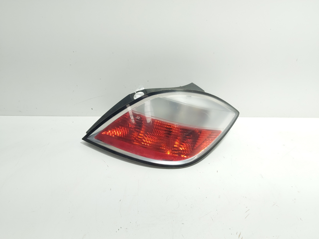 Stop dreapta aripa, cod 24451837, Opel Astra H (id:697473)
