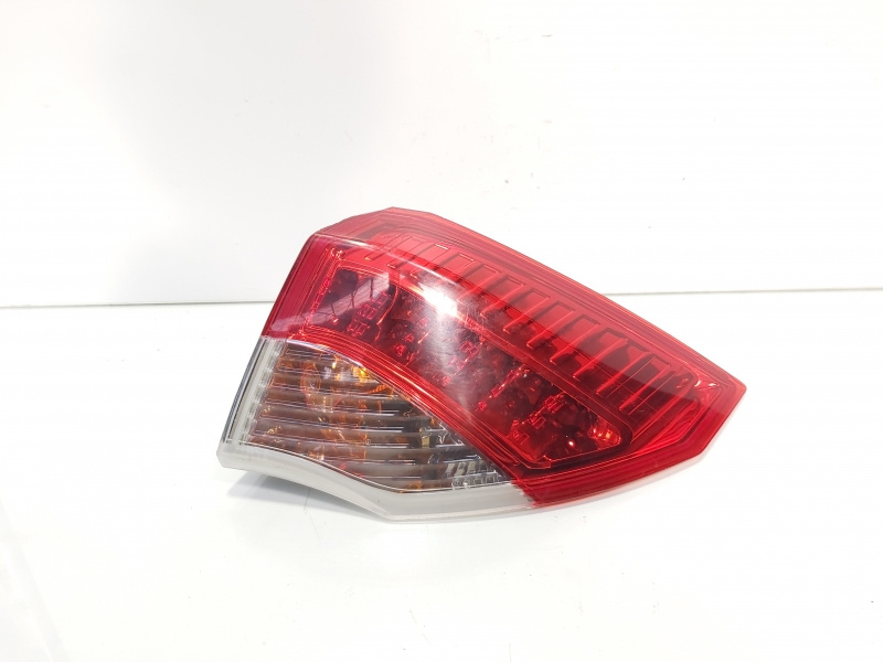 Stop dreapta aripa, cod 265500001R, Renault Laguna 3 (id:623074)