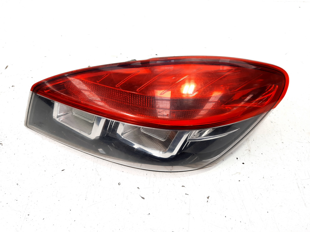Stop dreapta aripa, cod 265500008R, Renault Megane 3 Coupe (id:521770)