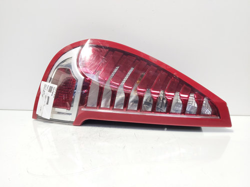 Stop dreapta aripa, cod 265500013R, Renault Scenic 3 (id:668995)