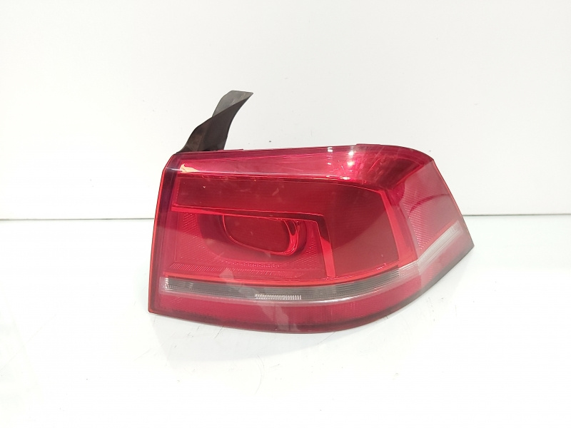 Stop dreapta aripa, cod 3AE945096F, VW Passat (362) (id:654063)