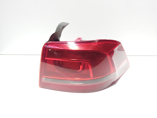 Stop dreapta aripa, cod 3AE945096F, Vw Passat (362) (id:628308)