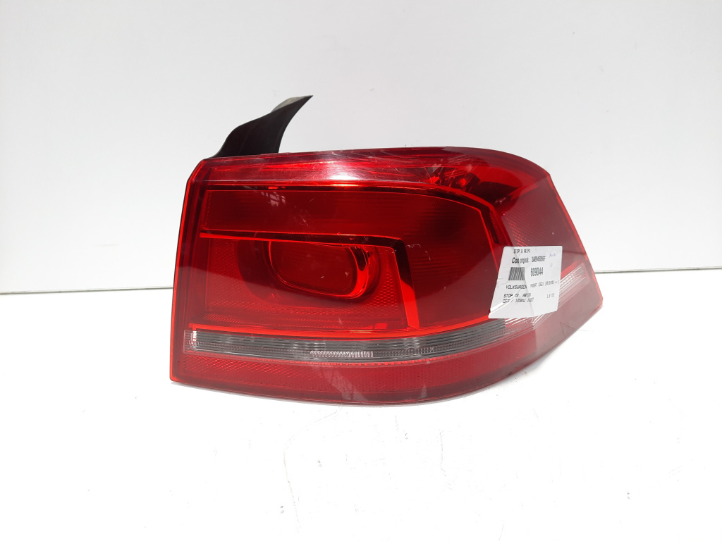Stop dreapta aripa, cod 3AE945096F, VW Passat (362) (id:609044)