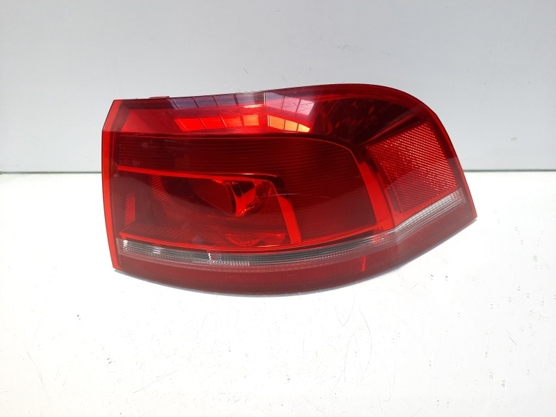 Stop dreapta aripa, cod 3AF945096E, VW Passat Variant (365) (id:590014)