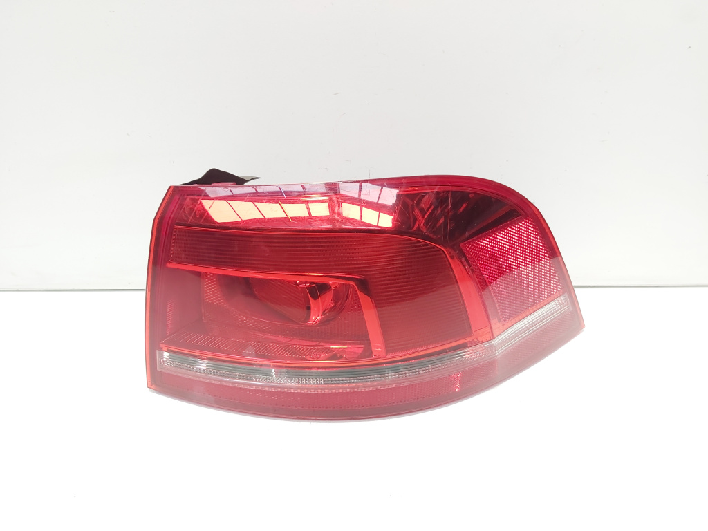 Stop dreapta aripa, cod 3AF945096E, VW Passat Variant (365) (id:634648)