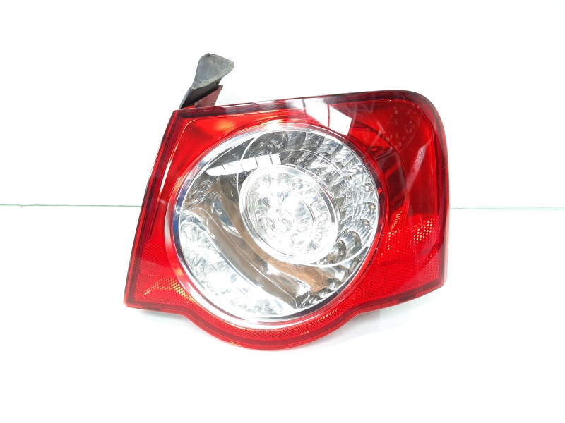 Stop dreapta aripa, cod 3C5945096C, Vw Passat (3C2) (id:145559)