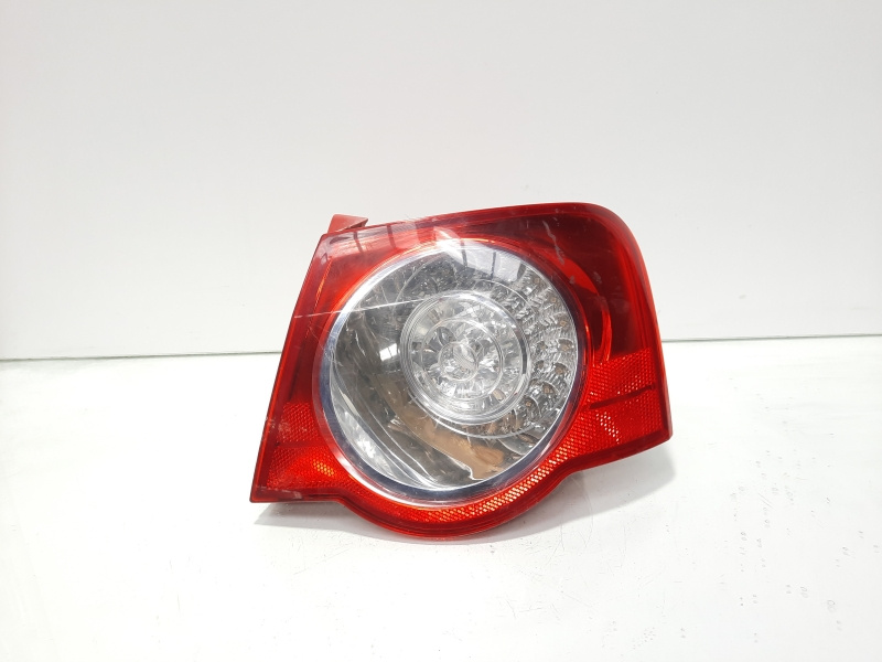 Stop dreapta aripa, cod 3C5945096C, VW Passat (3C2) (id:589993)