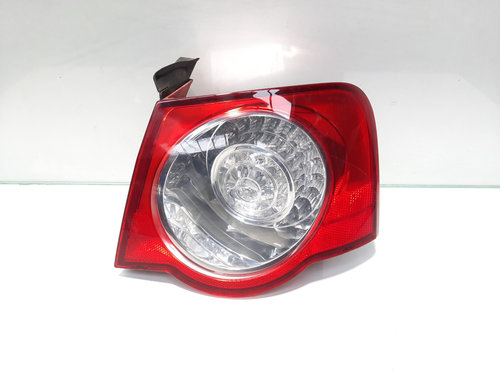 Stop dreapta aripa, cod 3C5945096H, VW Passat (3C2) (id:474302)