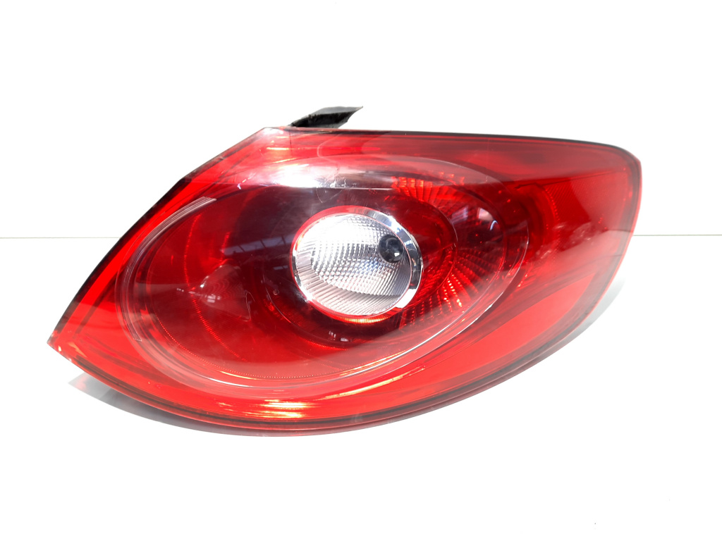 Stop dreapta aripa, cod 3C8945096D, Vw Passat CC (357) (id:511500)