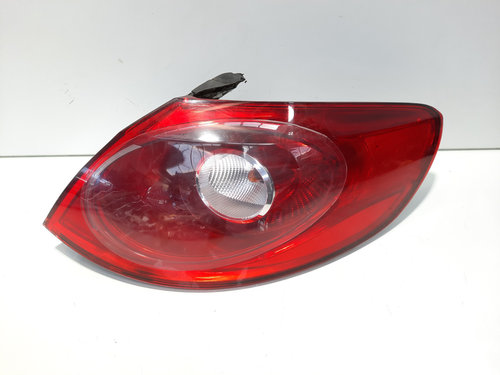 Stop dreapta aripa, cod 3C8945096D, Vw Passat CC (357) (id:540212)