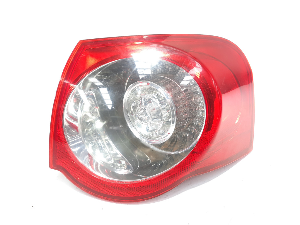 Stop dreapta aripa, cod 3C9945096B, VW Passat Variant (3C5) (id:488882)