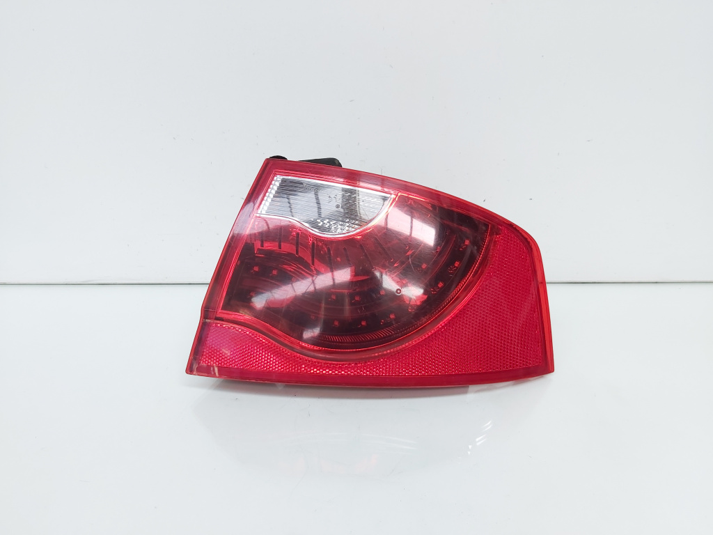Stop dreapta aripa, cod 3R5945096D, Seat Exeo (3R2) facelift (id:661427)
