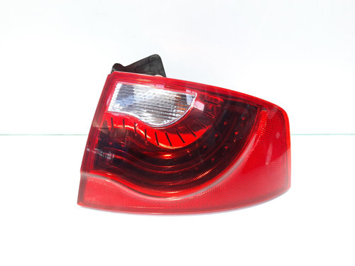 Stop dreapta aripa, cod 3R5945096D, Seat Exeo (3R2) (id:465562)
