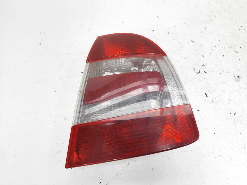 Stop dreapta aripa, cod 3U5945096A, Skoda Superb I (3U4) (id:613702)