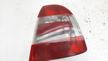 Stop dreapta aripa, cod 3U5945096A, Skoda Superb I...