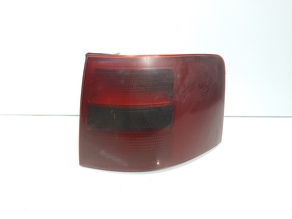 Stop dreapta aripa, cod 4B9945096D, Audi A6 Allroad (4BH, C5) (idi:589560)