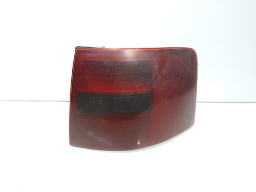 Stop dreapta aripa, cod 4B9945096D, Audi A6 Allroad (4BH, C5) (idi:589560)