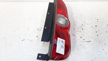 Stop dreapta aripa, cod 518305640, Fiat Doblo (263...