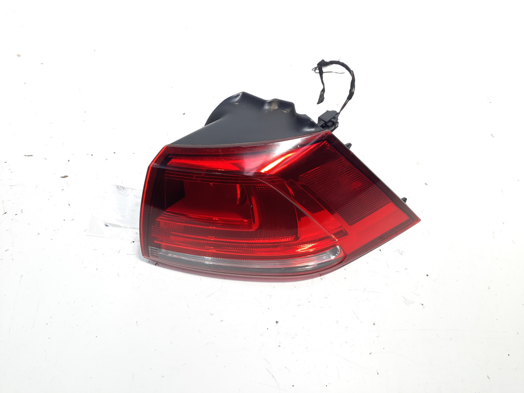 Stop dreapta aripa, cod 5G0945096F, Vw Golf 7 (5G) (id:567738)