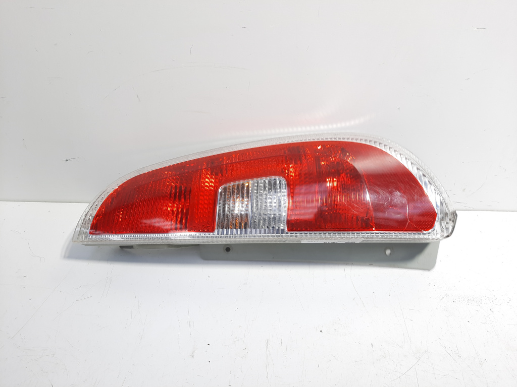 Stop dreapta aripa, cod 5J7945112, Skoda Roomster (5J) (id:498514)