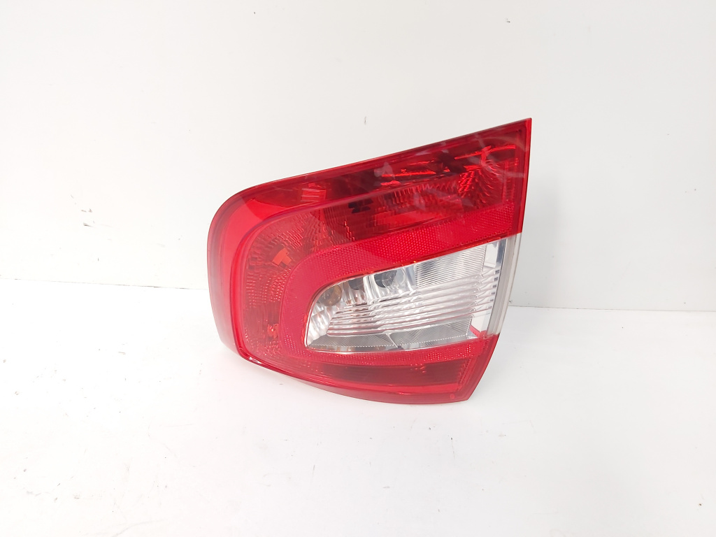 Stop dreapta aripa, cod 5JH945096,Skoda Rapid (NH3) (id:667648)