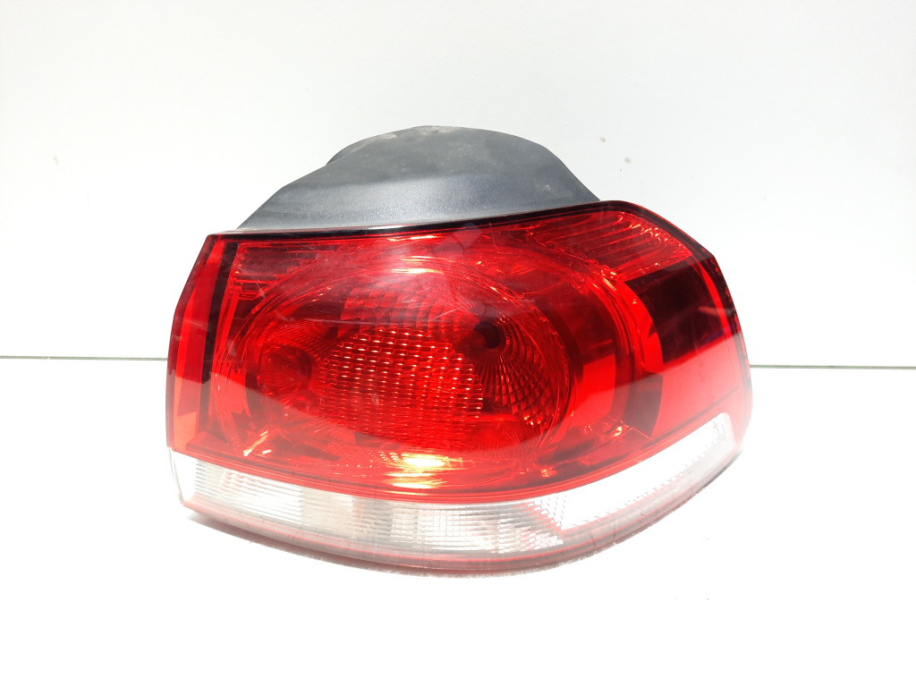 Stop dreapta aripa, cod 5K0945096N, Vw Golf 6 (5K1) (id:568514)