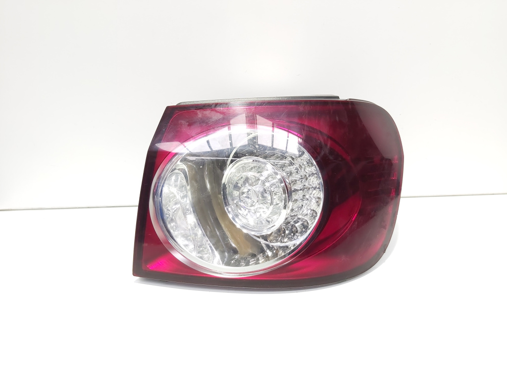 Stop dreapta aripa, cod 5M0945096N, Vw Golf 5 Plus (5M1) (id:626656)