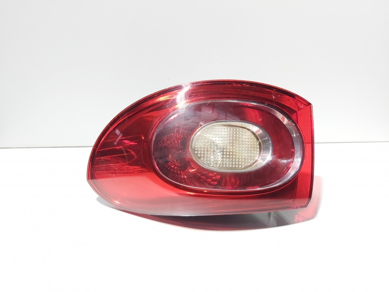 Stop dreapta aripa, cod 5N0945096H, VW Tiguan (5N) (id:676245)