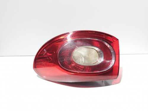 Stop dreapta aripa, cod 5N0945096H, VW Tiguan (5N) (id:676245)