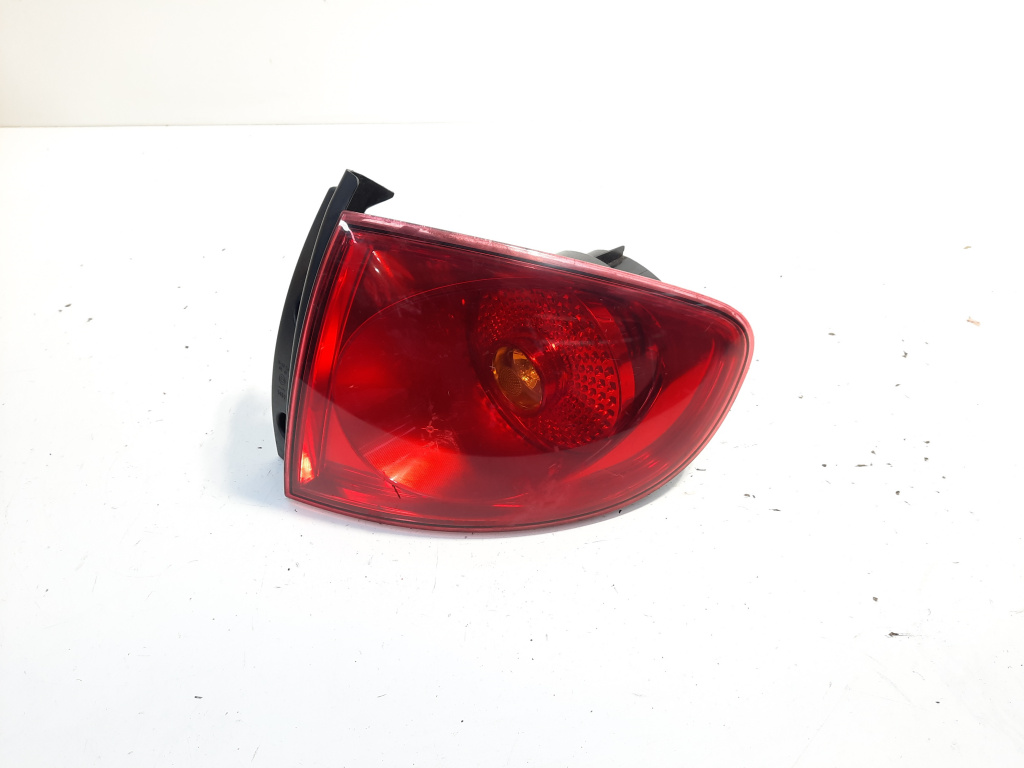 Stop dreapta aripa, cod 5P0945096E, Seat Altea (5P1) (id:579447)