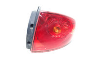 Stop dreapta aripa, cod 5P0945096E, Seat Altea (5P...