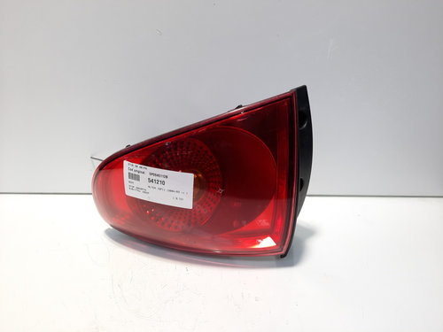 Stop dreapta aripa, cod 5P0945112B, Seat Altea (5P1) (id:541210)