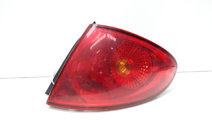 Stop dreapta aripa, cod 5P5945096B, Seat Toledo 3 ...