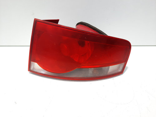 Stop dreapta aripa, cod 5P8945096A, Seat Altea XL (5P5, 5P8) (id:559196)
