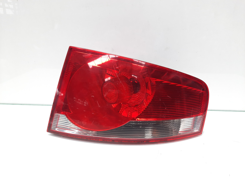 Stop dreapta aripa, cod 5P8945096A, Seat Altea XL (5P5, 5P8) (id:461773)